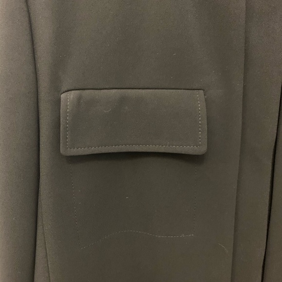 Fillipa K Designer Black Harper Jacket - Picture 6 of 13